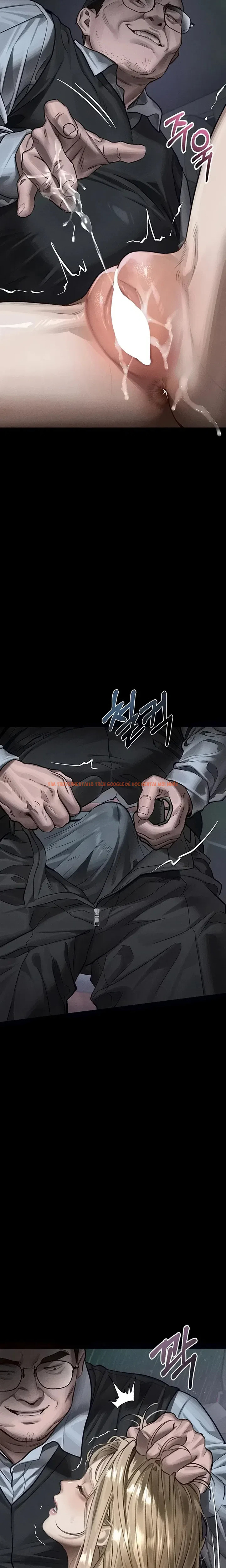 Xem ảnh 15 0 trong truyện hentai Những Mẫu Truyện Tục Tĩu (Phần 2) - Chapter 46 - www.hentaitvn.net