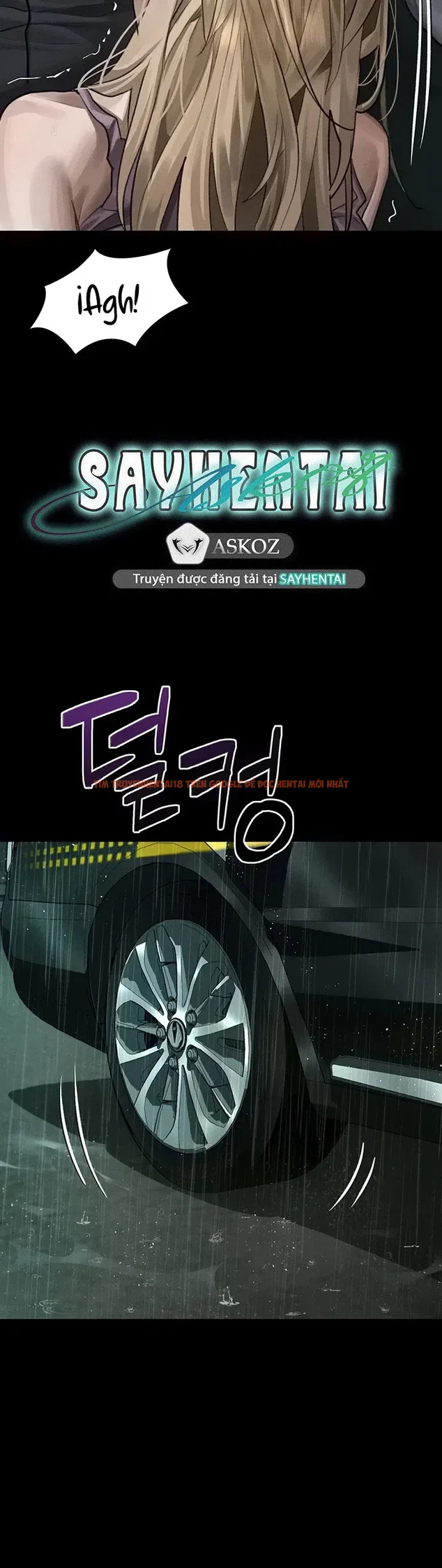 Xem ảnh 15 1 trong truyện hentai Những Mẫu Truyện Tục Tĩu (Phần 2) - Chapter 46 - www.hentaitvn.net