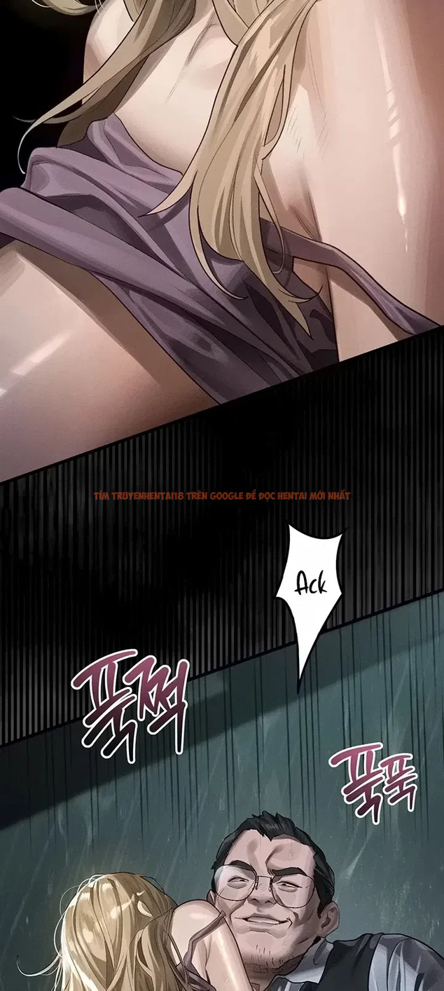 Xem ảnh 18 1 trong truyện hentai Những Mẫu Truyện Tục Tĩu (Phần 2) - Chapter 46 - www.hentaitvn.net