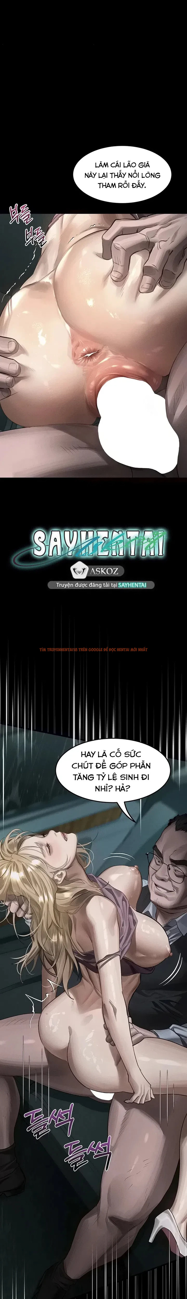 Xem ảnh 20 0 trong truyện hentai Những Mẫu Truyện Tục Tĩu (Phần 2) - Chapter 46 - www.hentaitvn.net