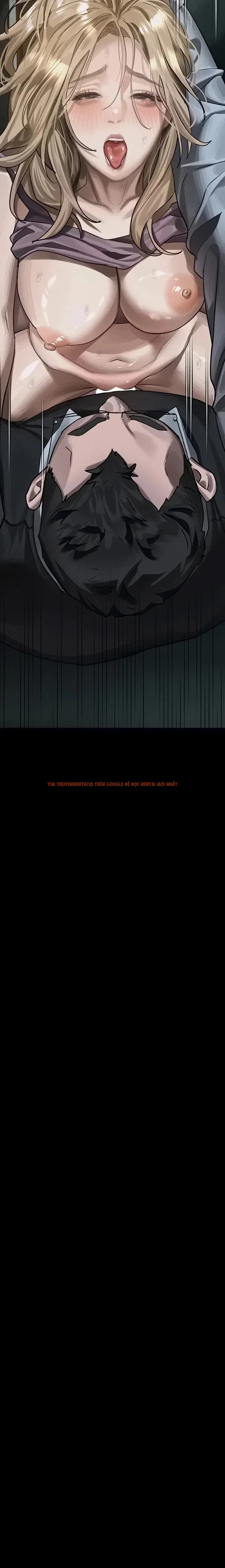 Xem ảnh 21 1 trong truyện hentai Những Mẫu Truyện Tục Tĩu (Phần 2) - Chapter 46 - www.hentaitvn.net