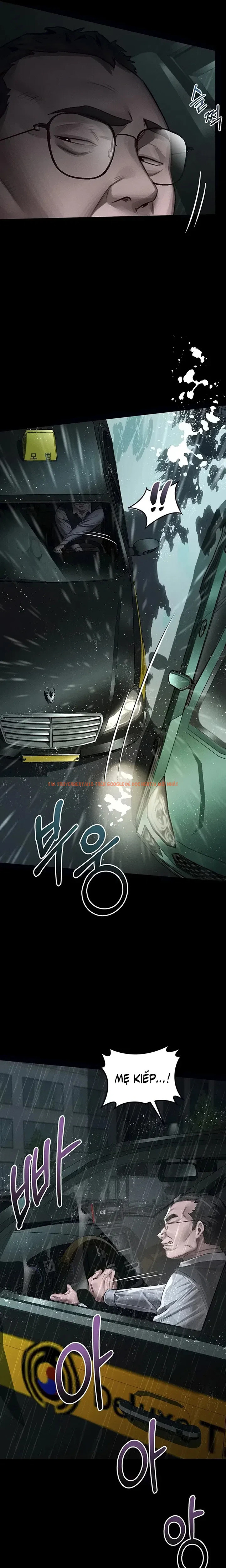 Xem ảnh 4 0 trong truyện hentai Những Mẫu Truyện Tục Tĩu (Phần 2) - Chapter 46 - www.hentaitvn.net