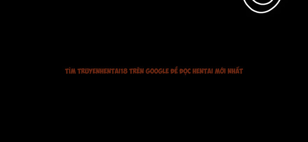 Xem ảnh 4 1 trong truyện hentai Những Mẫu Truyện Tục Tĩu (Phần 2) - Chapter 46 - www.hentaitvn.net