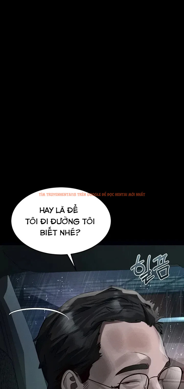 Xem ảnh 5 1 trong truyện hentai Những Mẫu Truyện Tục Tĩu (Phần 2) - Chapter 46 - www.hentaitvn.net