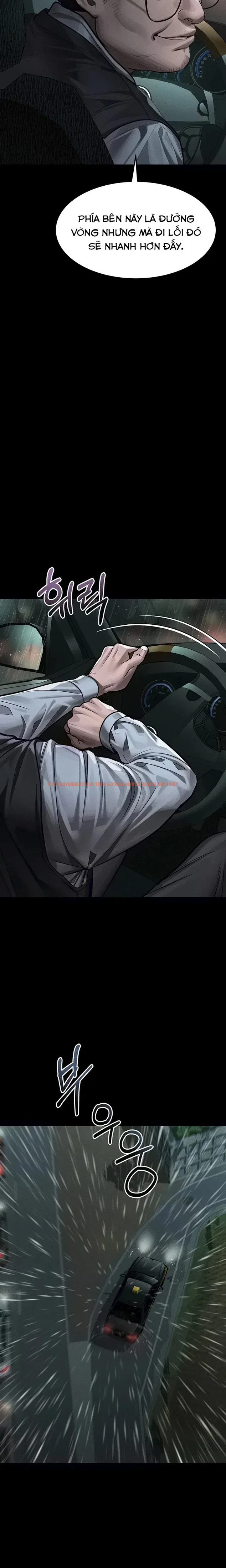 Xem ảnh 6 0 trong truyện hentai Những Mẫu Truyện Tục Tĩu (Phần 2) - Chapter 46 - www.hentaitvn.net