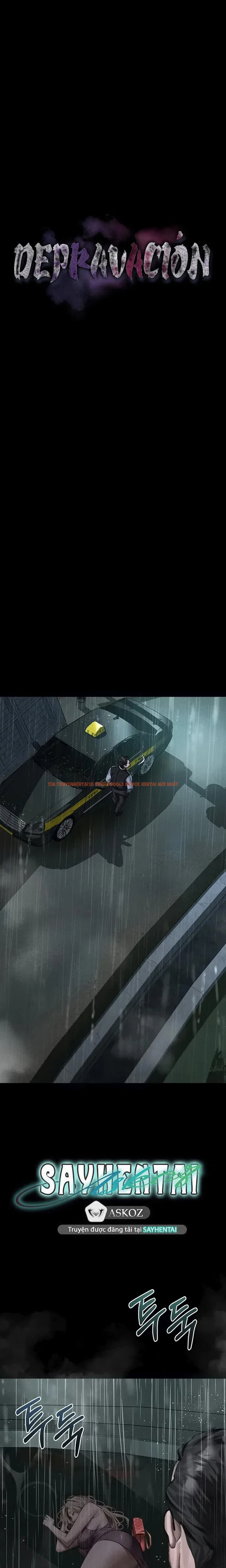 Xem ảnh 7 0 trong truyện hentai Những Mẫu Truyện Tục Tĩu (Phần 2) - Chapter 46 - www.hentaitvn.net