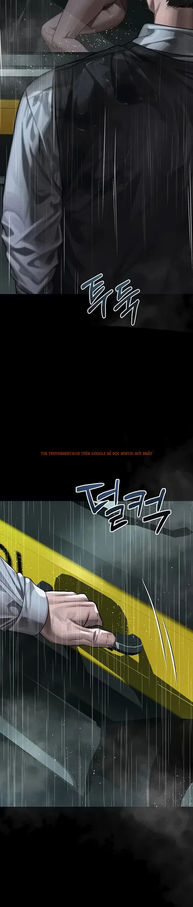 Xem ảnh 7 1 trong truyện hentai Những Mẫu Truyện Tục Tĩu (Phần 2) - Chapter 46 - www.hentaitvn.net