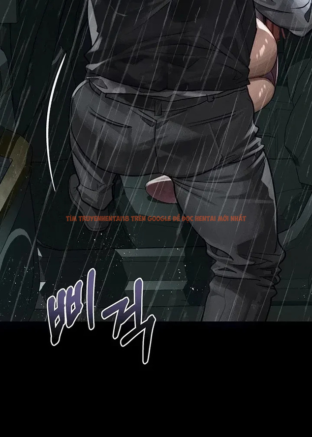 Xem ảnh 8 1 trong truyện hentai Những Mẫu Truyện Tục Tĩu (Phần 2) - Chapter 46 - www.hentaitvn.net