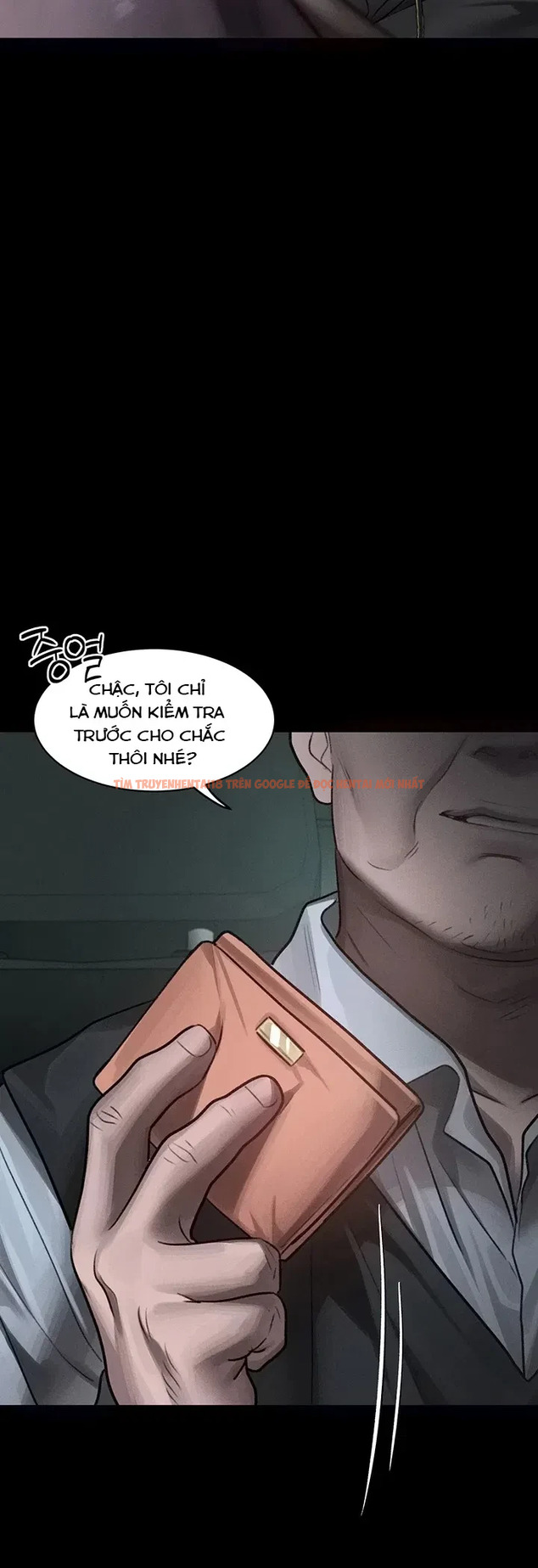 Xem ảnh 9 1 trong truyện hentai Những Mẫu Truyện Tục Tĩu (Phần 2) - Chapter 46 - www.hentaitvn.net