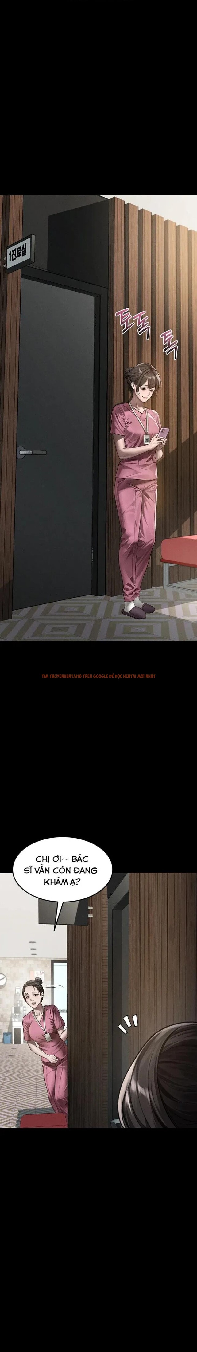 Xem ảnh 1 0 trong truyện hentai Những Mẫu Truyện Tục Tĩu (Phần 2) - Chapter 49 - www.hentaitvn.net