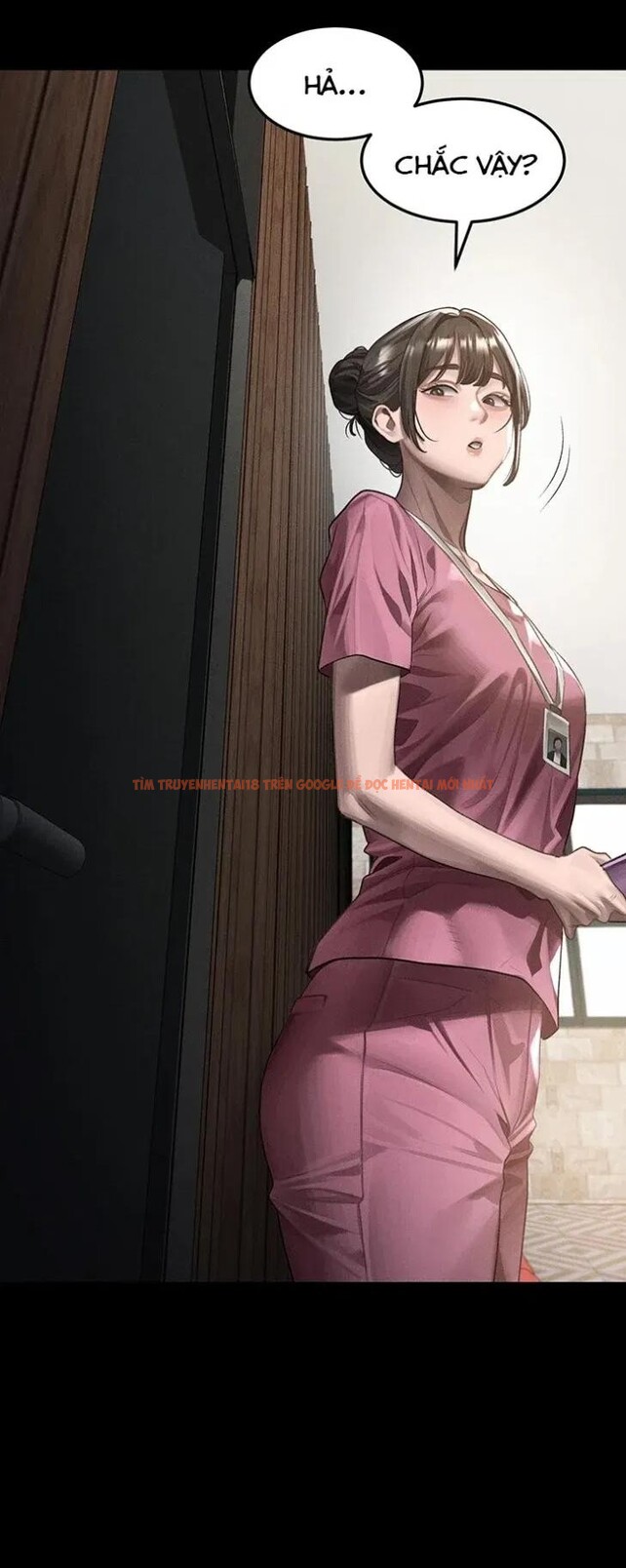 Xem ảnh 1 1 trong truyện hentai Những Mẫu Truyện Tục Tĩu (Phần 2) - Chapter 49 - www.hentaitvn.net