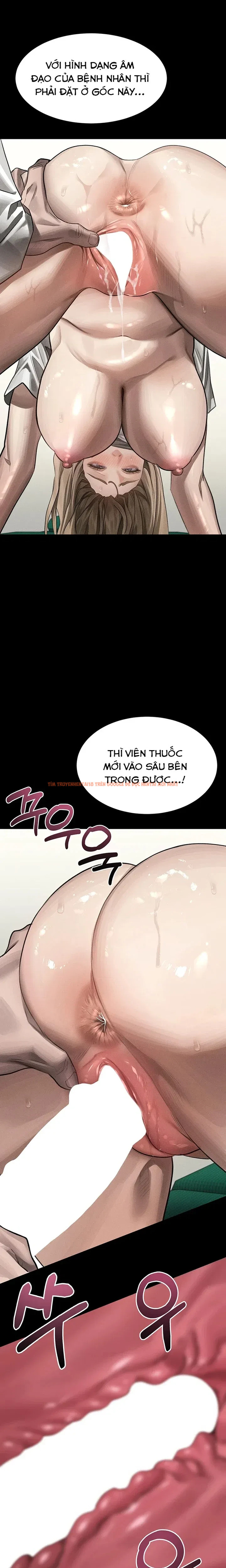 Xem ảnh 11 0 trong truyện hentai Những Mẫu Truyện Tục Tĩu (Phần 2) - Chapter 49 - www.hentaitvn.net