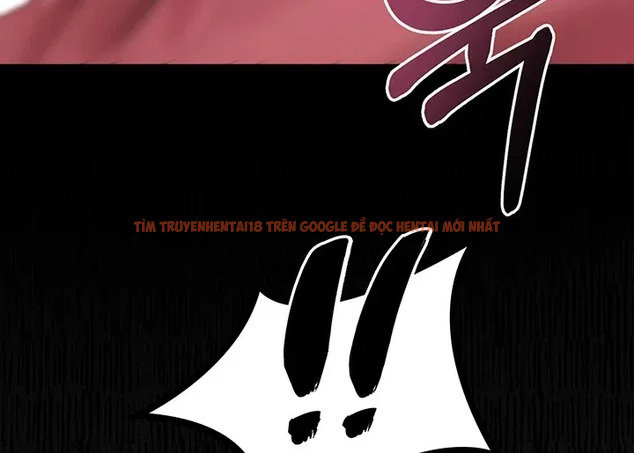 Xem ảnh 11 1 trong truyện hentai Những Mẫu Truyện Tục Tĩu (Phần 2) - Chapter 49 - www.hentaitvn.net