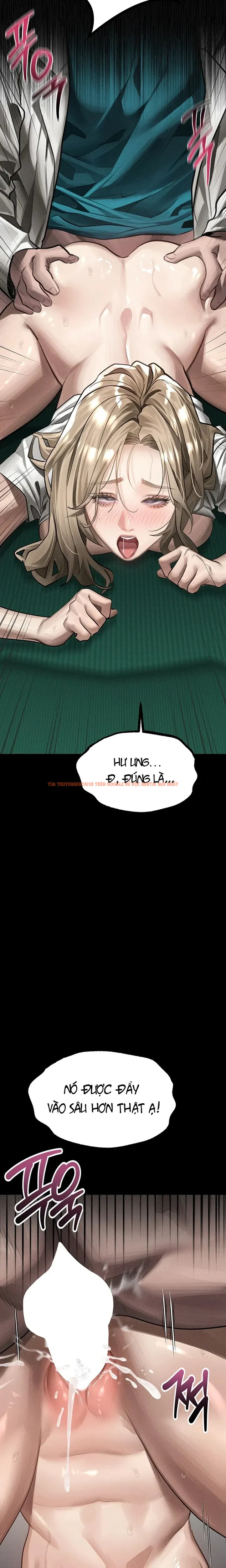 Xem ảnh 12 0 trong truyện hentai Những Mẫu Truyện Tục Tĩu (Phần 2) - Chapter 49 - www.hentaitvn.net