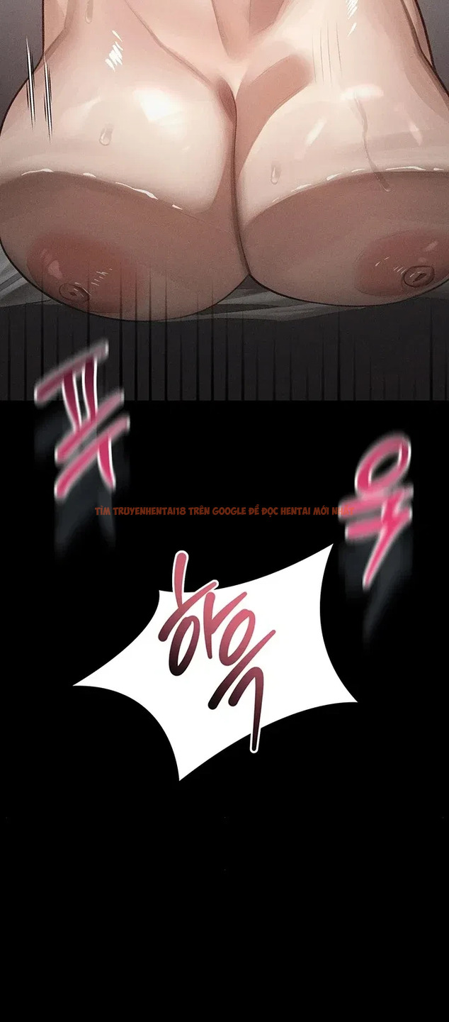 Xem ảnh 12 1 trong truyện hentai Những Mẫu Truyện Tục Tĩu (Phần 2) - Chapter 49 - www.hentaitvn.net