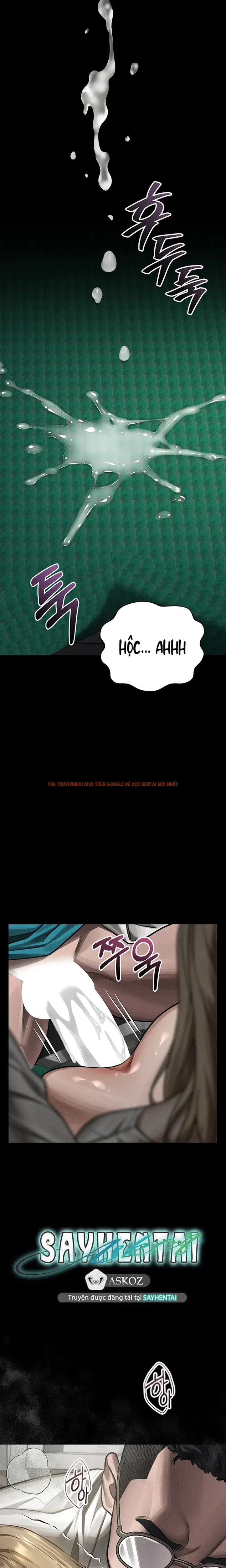 Xem ảnh 17 0 trong truyện hentai Những Mẫu Truyện Tục Tĩu (Phần 2) - Chapter 49 - www.hentaitvn.net