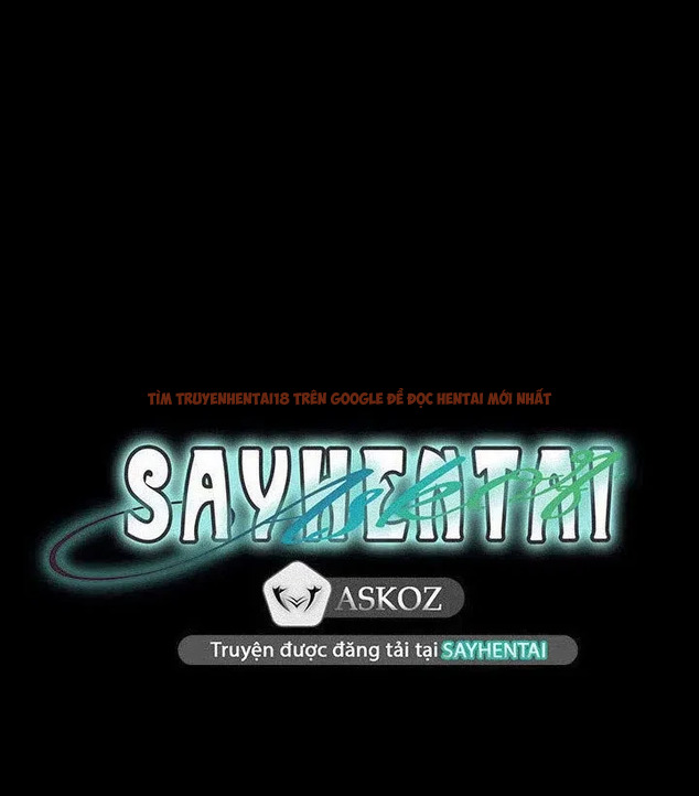 Xem ảnh 18 1 trong truyện hentai Những Mẫu Truyện Tục Tĩu (Phần 2) - Chapter 49 - www.hentaitvn.net