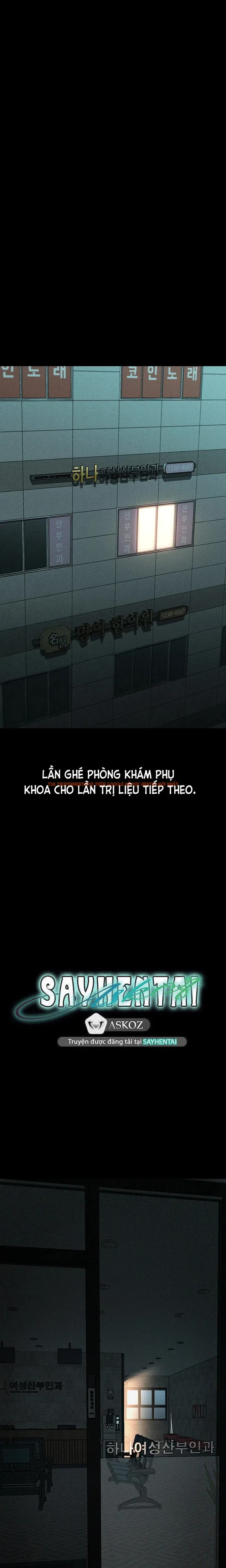 Xem ảnh 21 0 trong truyện hentai Những Mẫu Truyện Tục Tĩu (Phần 2) - Chapter 49 - www.hentaitvn.net