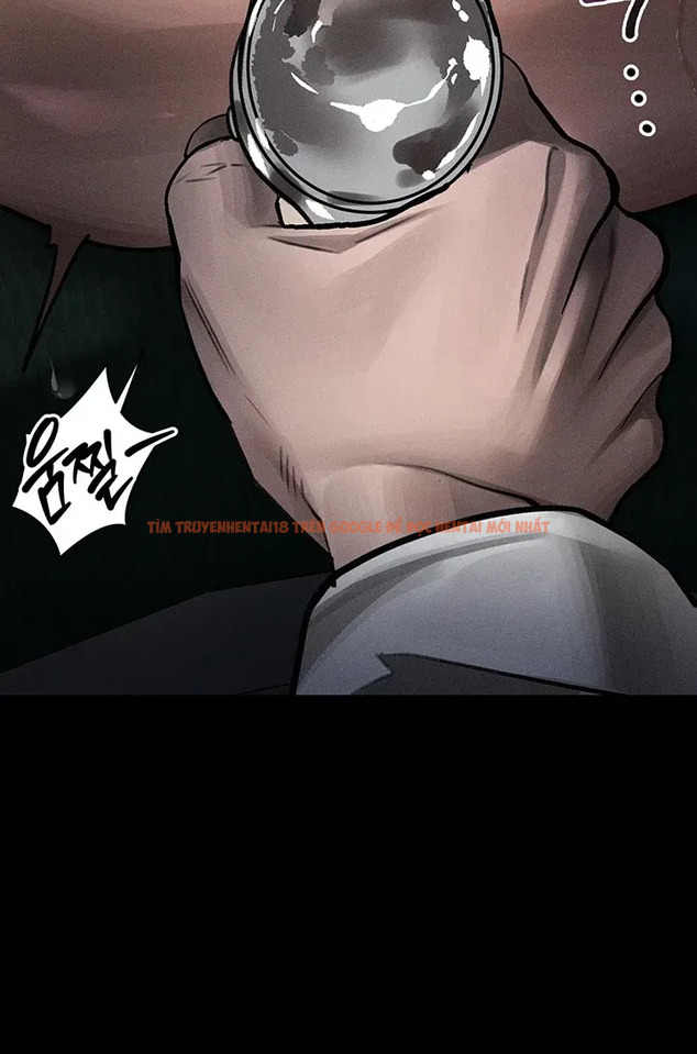 Xem ảnh 22 1 trong truyện hentai Những Mẫu Truyện Tục Tĩu (Phần 2) - Chapter 49 - www.hentaitvn.net