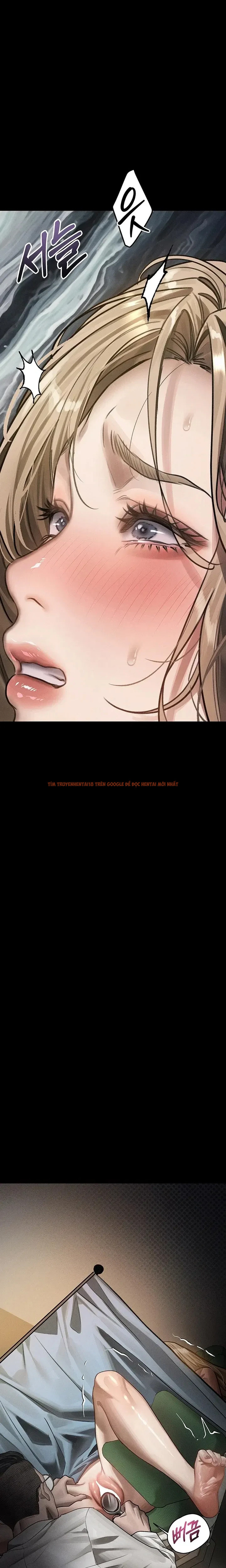 Xem ảnh 23 0 trong truyện hentai Những Mẫu Truyện Tục Tĩu (Phần 2) - Chapter 49 - www.hentaitvn.net