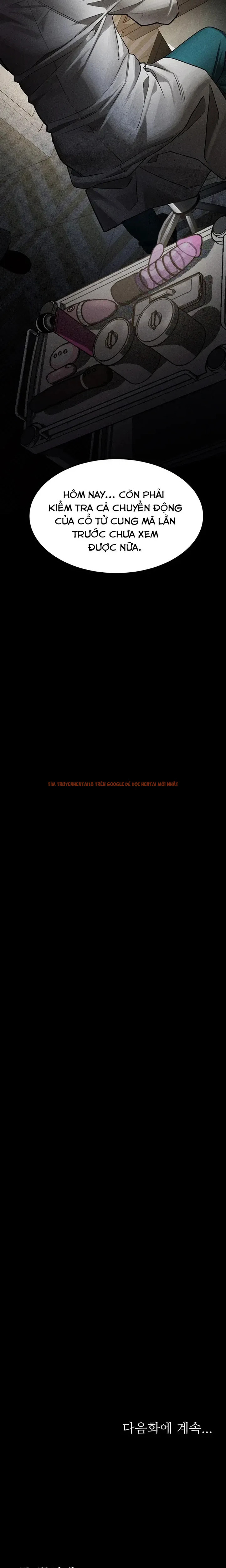 Xem ảnh 23 1 trong truyện hentai Những Mẫu Truyện Tục Tĩu (Phần 2) - Chapter 49 - www.hentaitvn.net