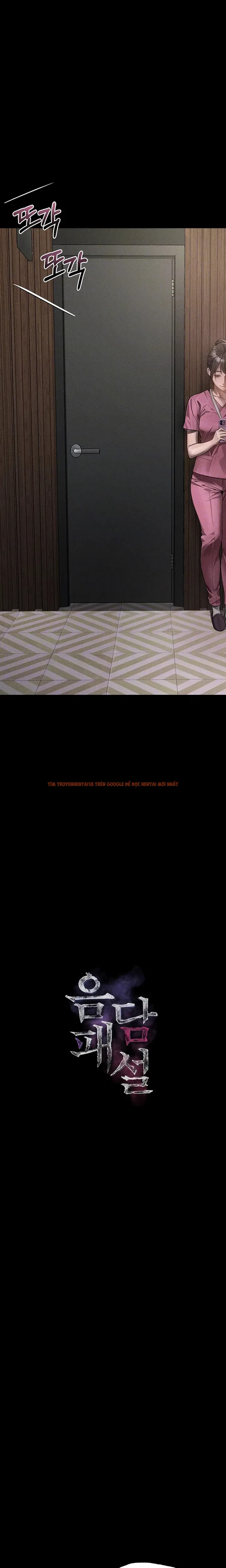 Xem ảnh 3 0 trong truyện hentai Những Mẫu Truyện Tục Tĩu (Phần 2) - Chapter 49 - www.hentaitvn.net