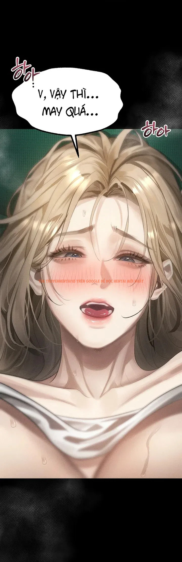 Xem ảnh 7 1 trong truyện hentai Những Mẫu Truyện Tục Tĩu (Phần 2) - Chapter 49 - www.hentaitvn.net