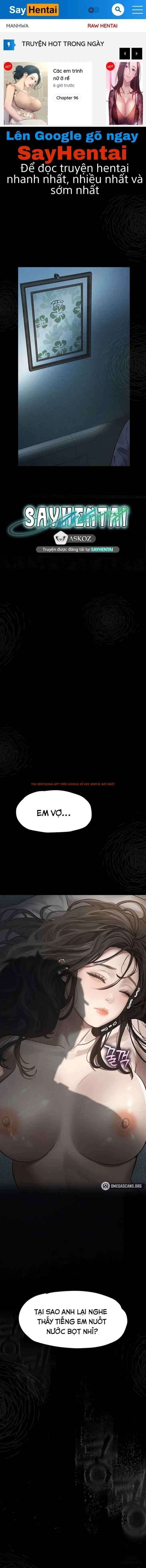 Xem ảnh 0 694ba34b18ae4 trong truyện hentai Những Mẫu Truyện Tục Tĩu (Phần 2) - Chapter 5 - hentaitvn.net