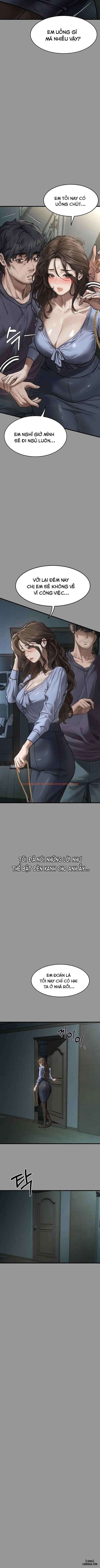 Xem ảnh 13 694ba34b18ae4 trong truyện hentai Những Mẫu Truyện Tục Tĩu (Phần 2) - Chapter 5 - hentaitvn.net