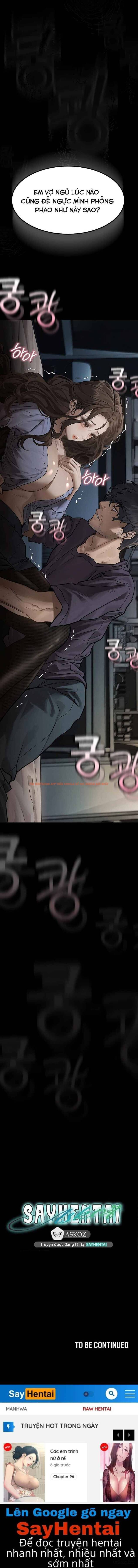 Xem ảnh 16 694ba34b18ae4 trong truyện hentai Những Mẫu Truyện Tục Tĩu (Phần 2) - Chapter 5 - hentaitvn.net