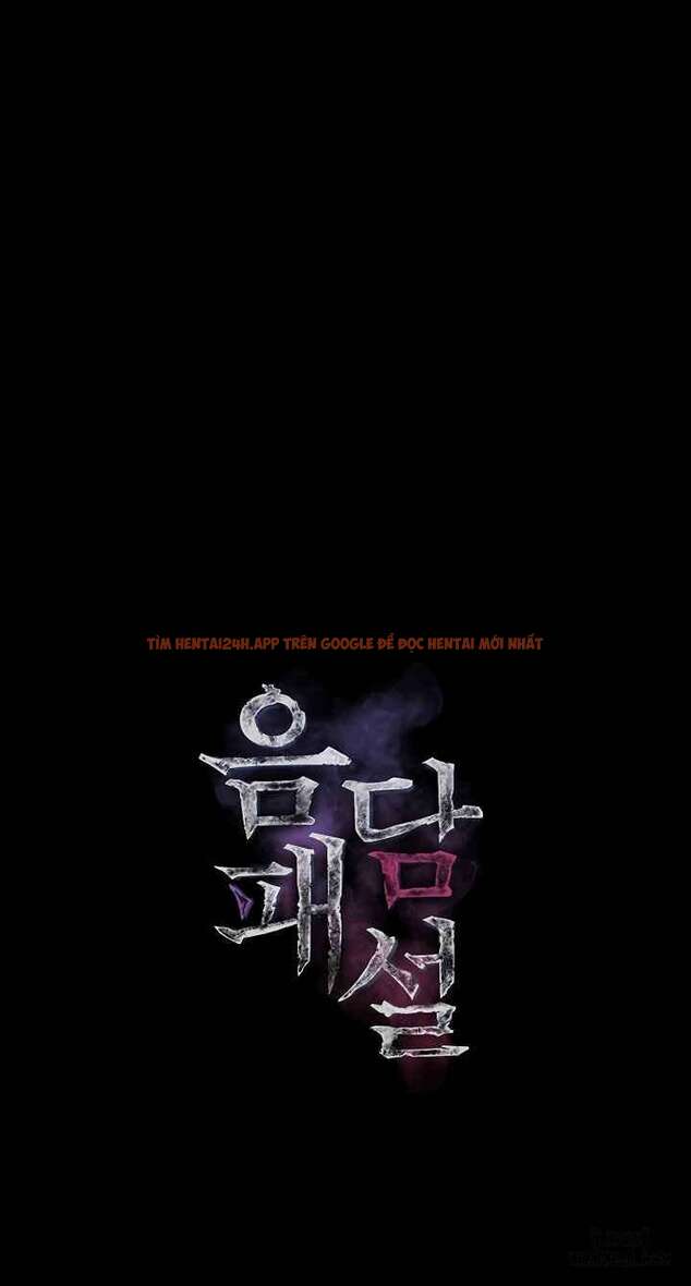 Xem ảnh 2 694ba34b18ae4 trong truyện hentai Những Mẫu Truyện Tục Tĩu (Phần 2) - Chapter 5 - hentaitvn.net