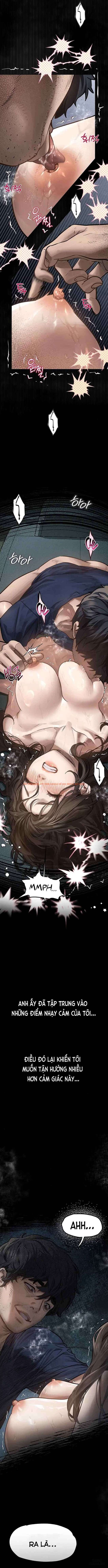 Xem ảnh 4 694ba34b18ae4 trong truyện hentai Những Mẫu Truyện Tục Tĩu (Phần 2) - Chapter 5 - hentaitvn.net