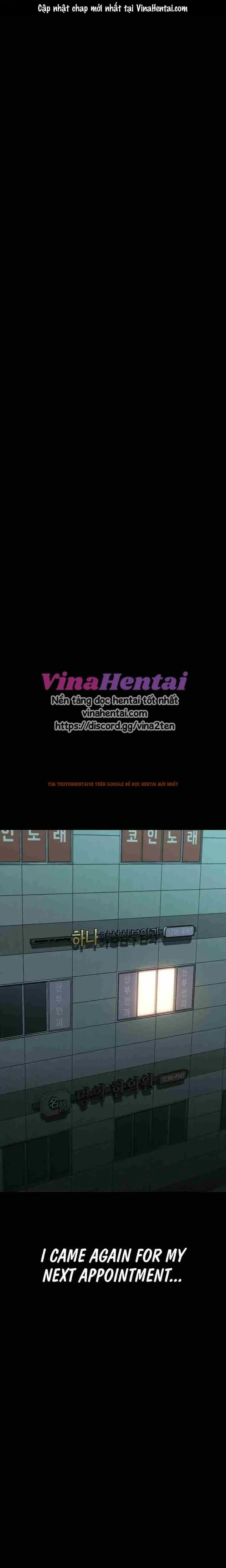 Xem ảnh 1 0 trong truyện hentai Những Mẫu Truyện Tục Tĩu (Phần 2) - Chapter 50 - hentaitvn.net Xem ảnh 1 0 trong truyện hentai Những Mẫu Truyện Tục Tĩu (Phần 2) - Chapter 50 - hentaitvn.net