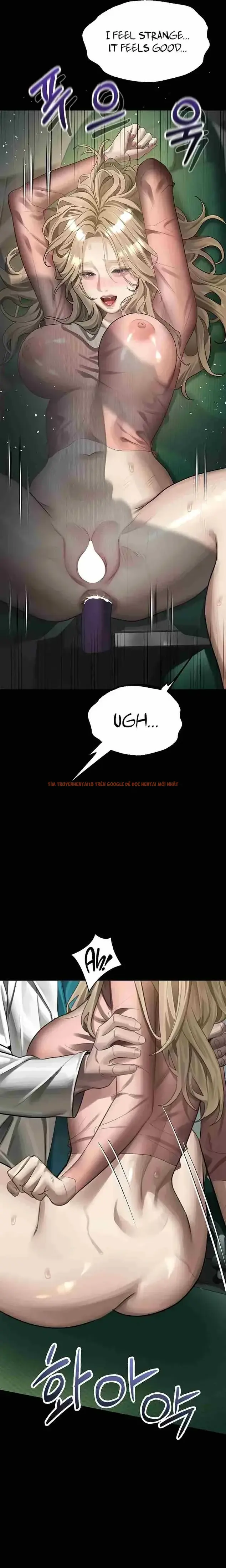 Xem ảnh 10 0 trong truyện hentai Những Mẫu Truyện Tục Tĩu (Phần 2) - Chapter 50 - hentaitvn.net Xem ảnh 10 0 trong truyện hentai Những Mẫu Truyện Tục Tĩu (Phần 2) - Chapter 50 - hentaitvn.net