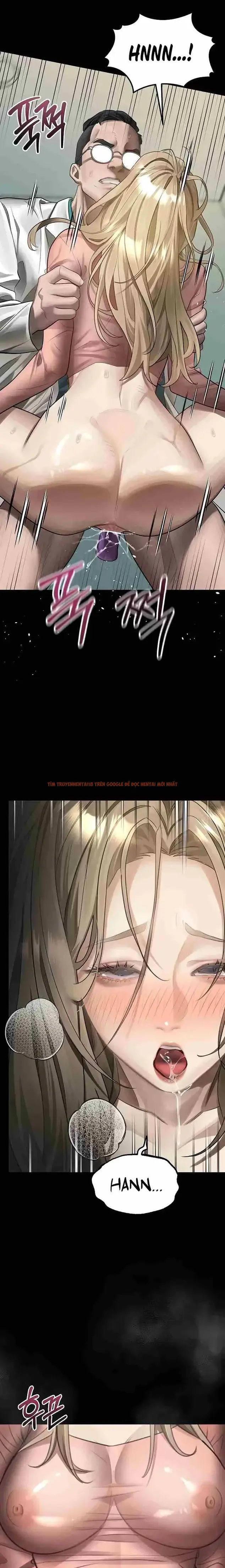 Xem ảnh 10 1 trong truyện hentai Những Mẫu Truyện Tục Tĩu (Phần 2) - Chapter 50 - hentaitvn.net Xem ảnh 10 1 trong truyện hentai Những Mẫu Truyện Tục Tĩu (Phần 2) - Chapter 50 - hentaitvn.net