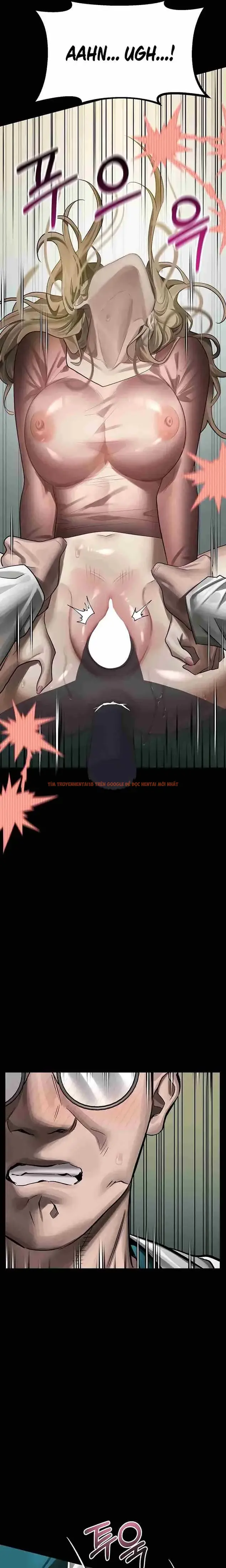 Xem ảnh 11 0 trong truyện hentai Những Mẫu Truyện Tục Tĩu (Phần 2) - Chapter 50 - hentaitvn.net Xem ảnh 11 0 trong truyện hentai Những Mẫu Truyện Tục Tĩu (Phần 2) - Chapter 50 - hentaitvn.net