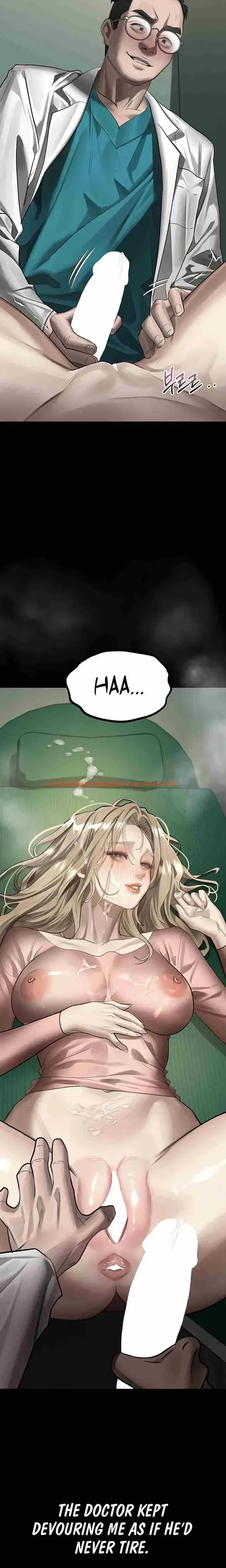 Xem ảnh 12 1 trong truyện hentai Những Mẫu Truyện Tục Tĩu (Phần 2) - Chapter 50 - hentaitvn.net Xem ảnh 12 1 trong truyện hentai Những Mẫu Truyện Tục Tĩu (Phần 2) - Chapter 50 - hentaitvn.net