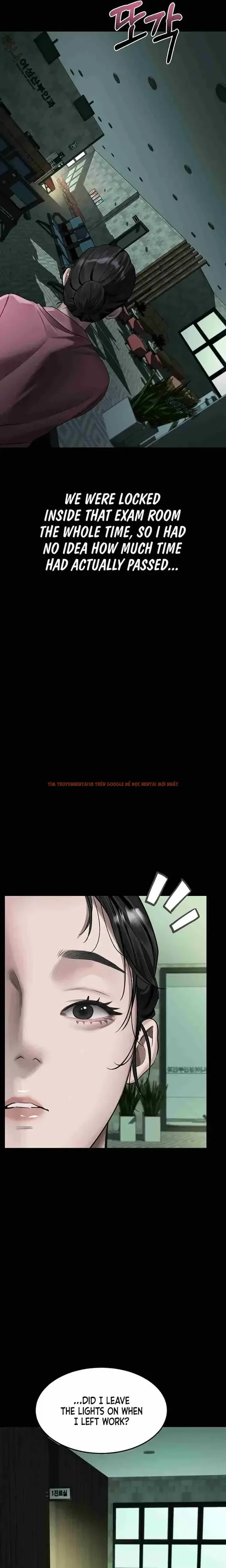 Xem ảnh 13 0 trong truyện hentai Những Mẫu Truyện Tục Tĩu (Phần 2) - Chapter 50 - hentaitvn.net Xem ảnh 13 0 trong truyện hentai Những Mẫu Truyện Tục Tĩu (Phần 2) - Chapter 50 - hentaitvn.net