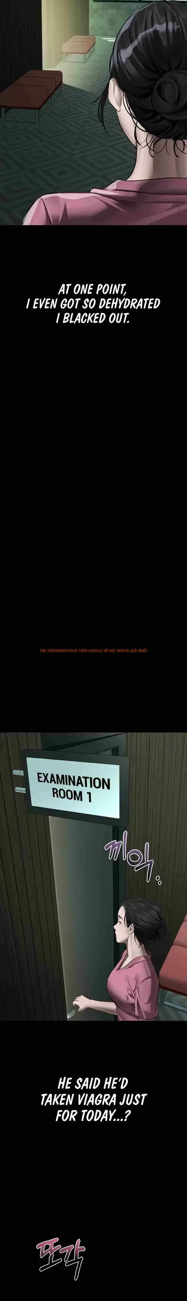 Xem ảnh 13 1 trong truyện hentai Những Mẫu Truyện Tục Tĩu (Phần 2) - Chapter 50 - hentaitvn.net Xem ảnh 13 1 trong truyện hentai Những Mẫu Truyện Tục Tĩu (Phần 2) - Chapter 50 - hentaitvn.net
