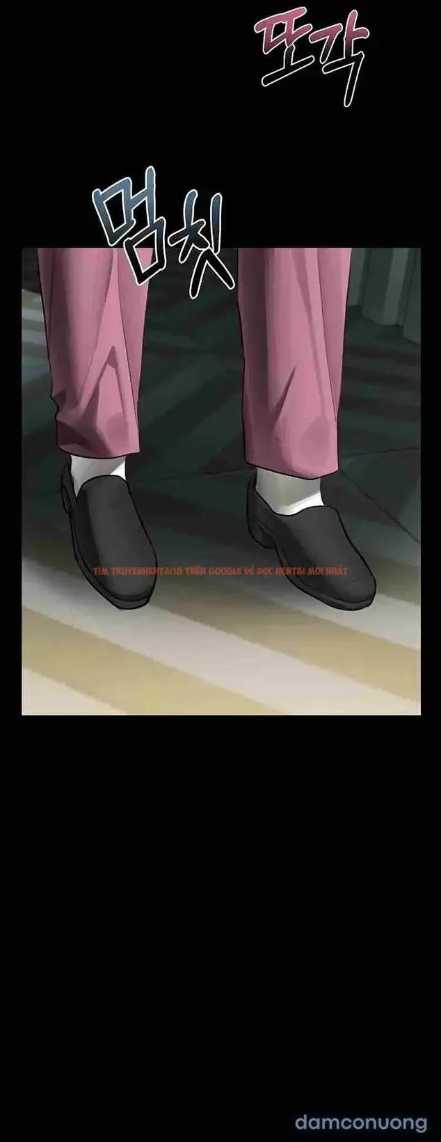 Xem ảnh 13 2 trong truyện hentai Những Mẫu Truyện Tục Tĩu (Phần 2) - Chapter 50 - hentaitvn.net Xem ảnh 13 2 trong truyện hentai Những Mẫu Truyện Tục Tĩu (Phần 2) - Chapter 50 - hentaitvn.net