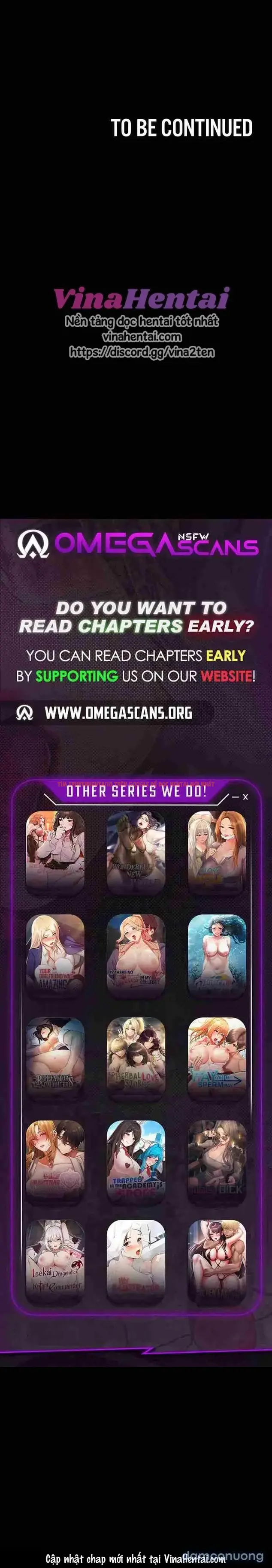 Xem ảnh 14 1 trong truyện hentai Những Mẫu Truyện Tục Tĩu (Phần 2) - Chapter 50 - hentaitvn.net Xem ảnh 14 1 trong truyện hentai Những Mẫu Truyện Tục Tĩu (Phần 2) - Chapter 50 - hentaitvn.net
