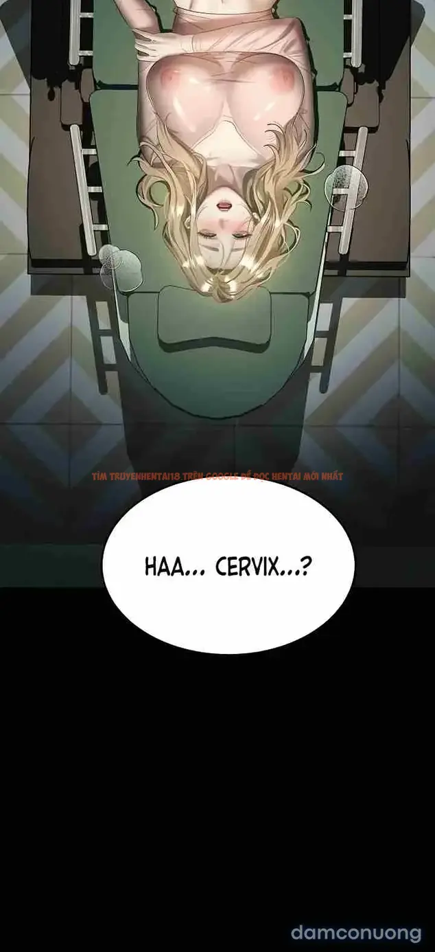 Xem ảnh 2 2 trong truyện hentai Những Mẫu Truyện Tục Tĩu (Phần 2) - Chapter 50 - hentaitvn.net Xem ảnh 2 2 trong truyện hentai Những Mẫu Truyện Tục Tĩu (Phần 2) - Chapter 50 - hentaitvn.net