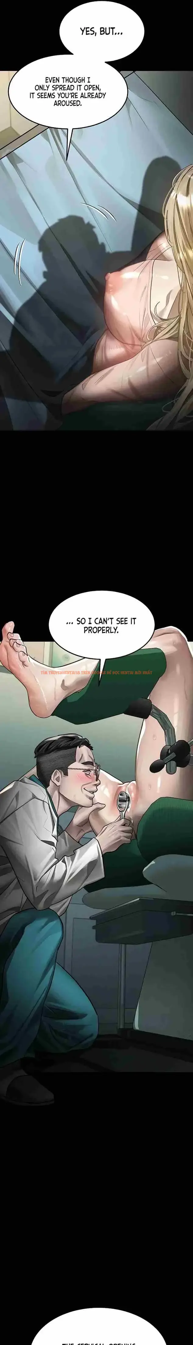 Xem ảnh 3 0 trong truyện hentai Những Mẫu Truyện Tục Tĩu (Phần 2) - Chapter 50 - hentaitvn.net Xem ảnh 3 0 trong truyện hentai Những Mẫu Truyện Tục Tĩu (Phần 2) - Chapter 50 - hentaitvn.net