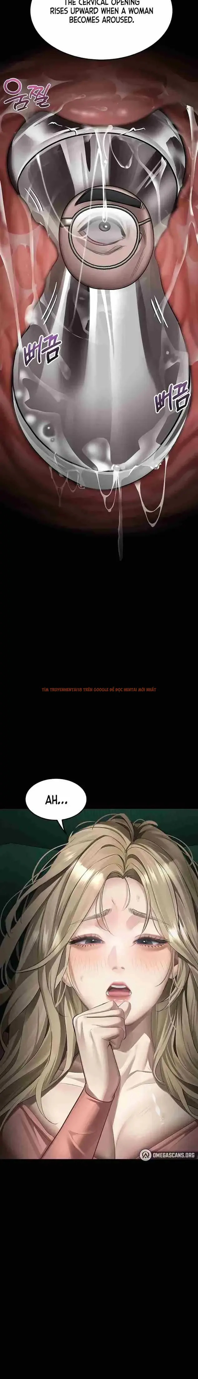 Xem ảnh 3 1 trong truyện hentai Những Mẫu Truyện Tục Tĩu (Phần 2) - Chapter 50 - hentaitvn.net Xem ảnh 3 1 trong truyện hentai Những Mẫu Truyện Tục Tĩu (Phần 2) - Chapter 50 - hentaitvn.net
