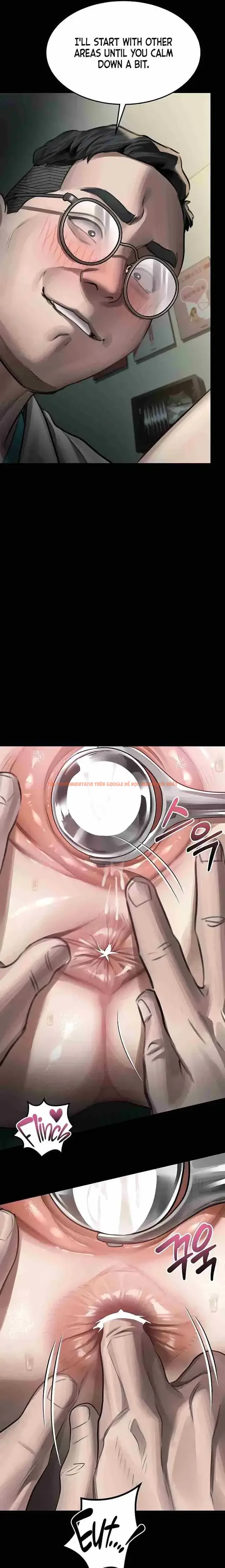 Xem ảnh 4 0 trong truyện hentai Những Mẫu Truyện Tục Tĩu (Phần 2) - Chapter 50 - hentaitvn.net Xem ảnh 4 0 trong truyện hentai Những Mẫu Truyện Tục Tĩu (Phần 2) - Chapter 50 - hentaitvn.net