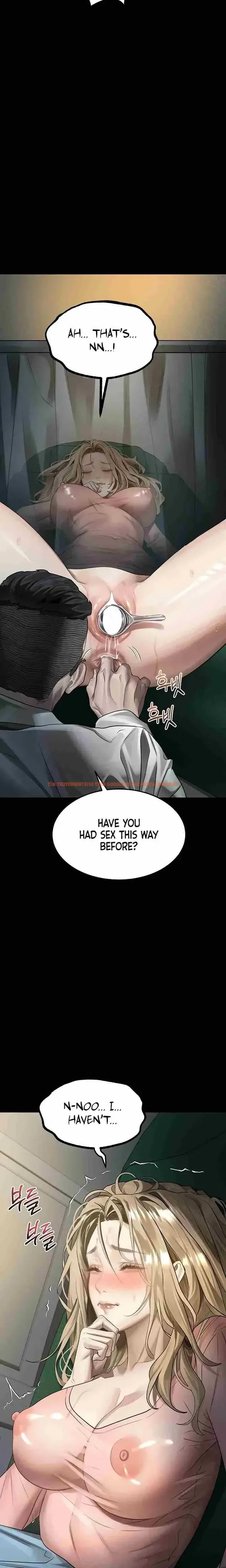 Xem ảnh 4 1 trong truyện hentai Những Mẫu Truyện Tục Tĩu (Phần 2) - Chapter 50 - hentaitvn.net Xem ảnh 4 1 trong truyện hentai Những Mẫu Truyện Tục Tĩu (Phần 2) - Chapter 50 - hentaitvn.net