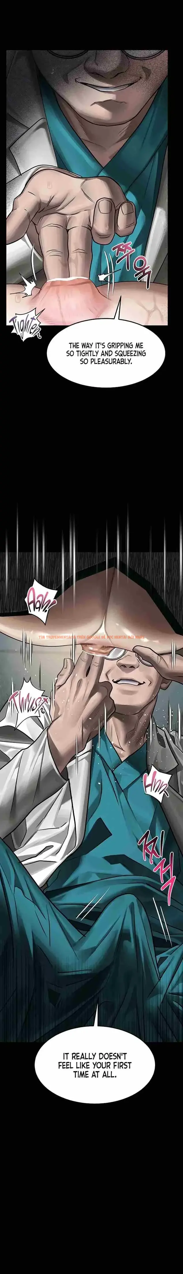 Xem ảnh 5 0 trong truyện hentai Những Mẫu Truyện Tục Tĩu (Phần 2) - Chapter 50 - hentaitvn.net Xem ảnh 5 0 trong truyện hentai Những Mẫu Truyện Tục Tĩu (Phần 2) - Chapter 50 - hentaitvn.net