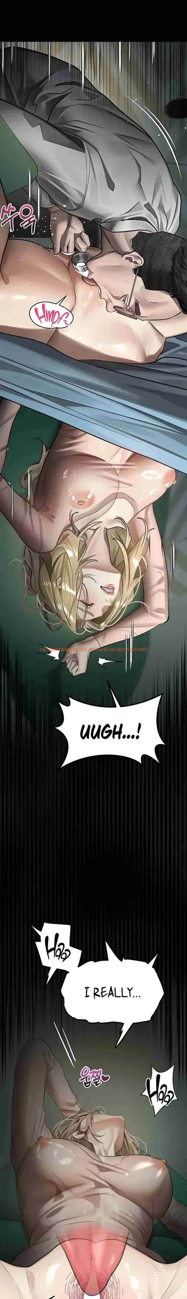Xem ảnh 5 1 trong truyện hentai Những Mẫu Truyện Tục Tĩu (Phần 2) - Chapter 50 - hentaitvn.net Xem ảnh 5 1 trong truyện hentai Những Mẫu Truyện Tục Tĩu (Phần 2) - Chapter 50 - hentaitvn.net