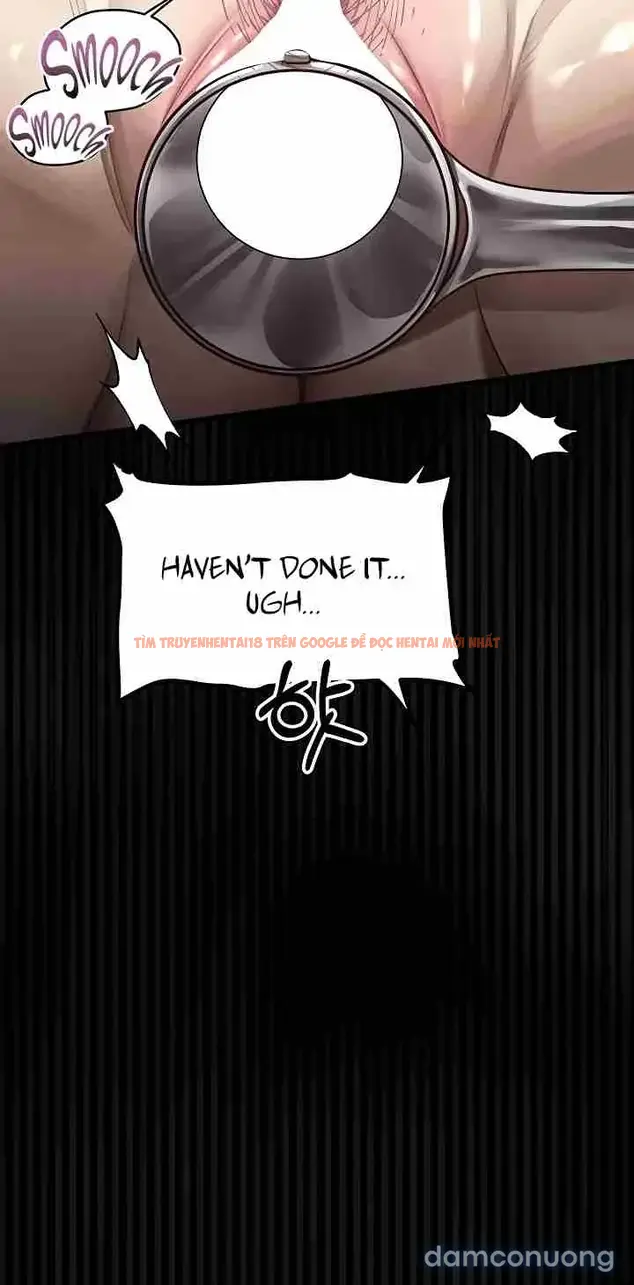Xem ảnh 5 2 trong truyện hentai Những Mẫu Truyện Tục Tĩu (Phần 2) - Chapter 50 - hentaitvn.net Xem ảnh 5 2 trong truyện hentai Những Mẫu Truyện Tục Tĩu (Phần 2) - Chapter 50 - hentaitvn.net
