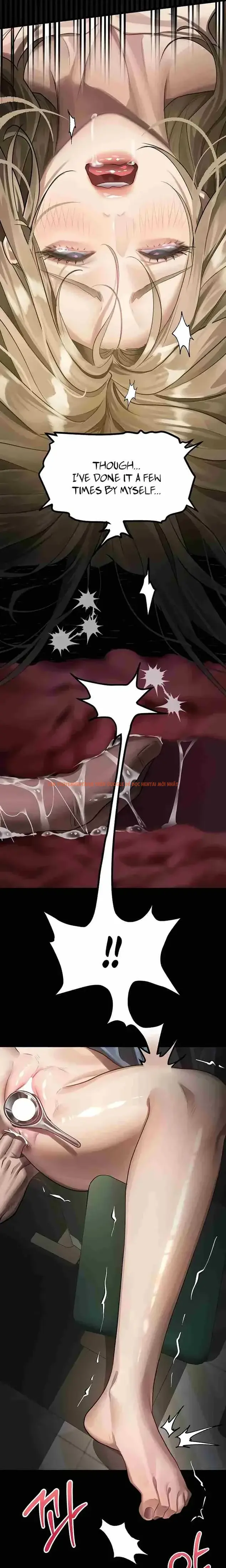 Xem ảnh 6 0 trong truyện hentai Những Mẫu Truyện Tục Tĩu (Phần 2) - Chapter 50 - hentaitvn.net Xem ảnh 6 0 trong truyện hentai Những Mẫu Truyện Tục Tĩu (Phần 2) - Chapter 50 - hentaitvn.net